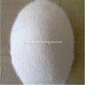 /msite/products/detail/productid/58257054/id/675979.html